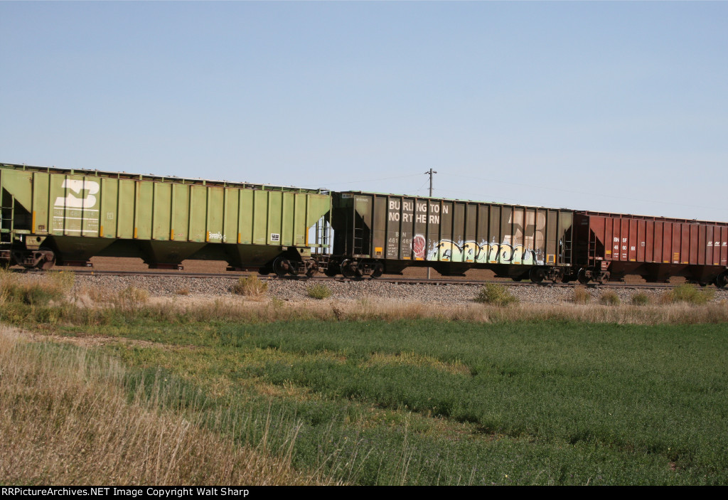 BN 461465